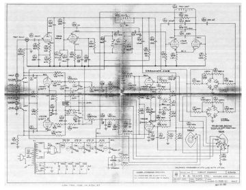 HH Scott_Scott-335_LM35-1961.Tuner preview